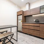 Designer Of Deribas Апартаменты