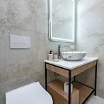 Apartment Designer Of Deribas