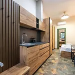 Apartment Designer Of Deribas