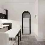 Апартаменты Designer Of Deribas Одесса
