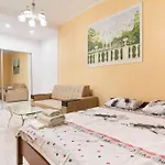 Designer Of Deribas Apartment *