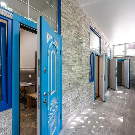 Designer Of Deribas