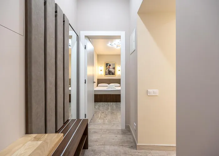 Designer Of Deribas أوديسا