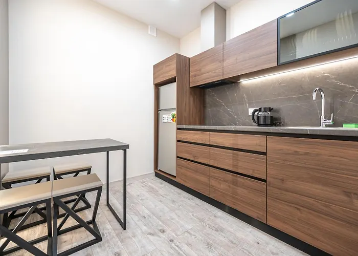 Designer Of Deribas * أوديسا