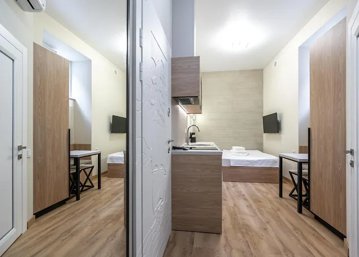 Designer Of Deribas *