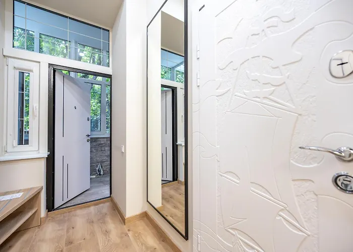 Designer Of Deribas أوديسا