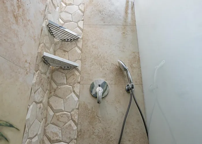 Appartement Designer Of Deribas