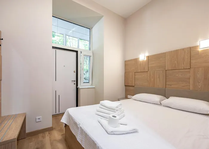 Designer Of Deribas *