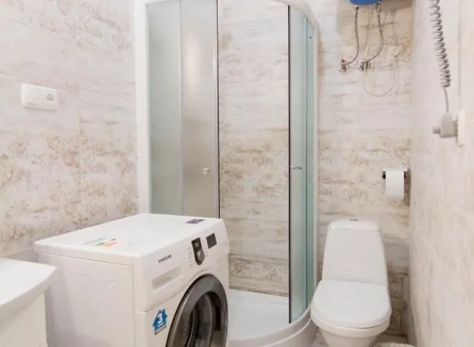 Designer Of Deribas * أوديسا