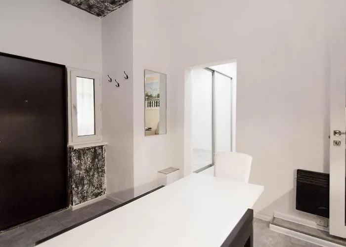 Designer Of Deribas *