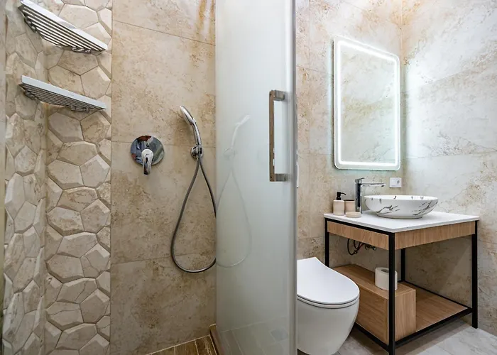 Designer Of Deribas Odessa