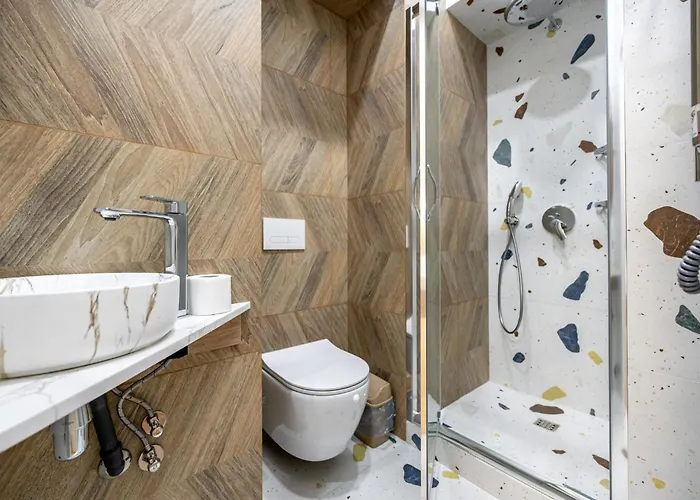 Designer Of Deribas Odesa