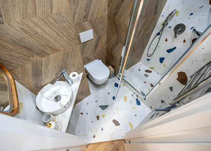 Designer Of Deribas *