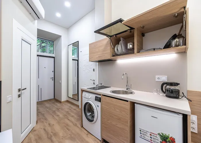 Designer Of Deribas * Odessa