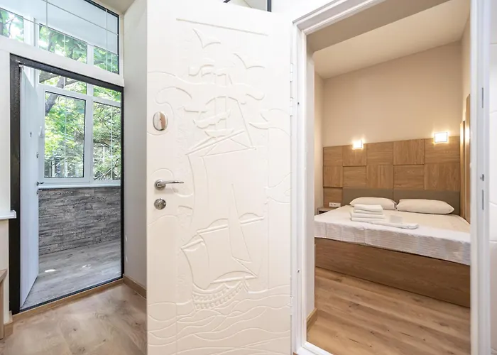 Designer Of Deribas * Odesa