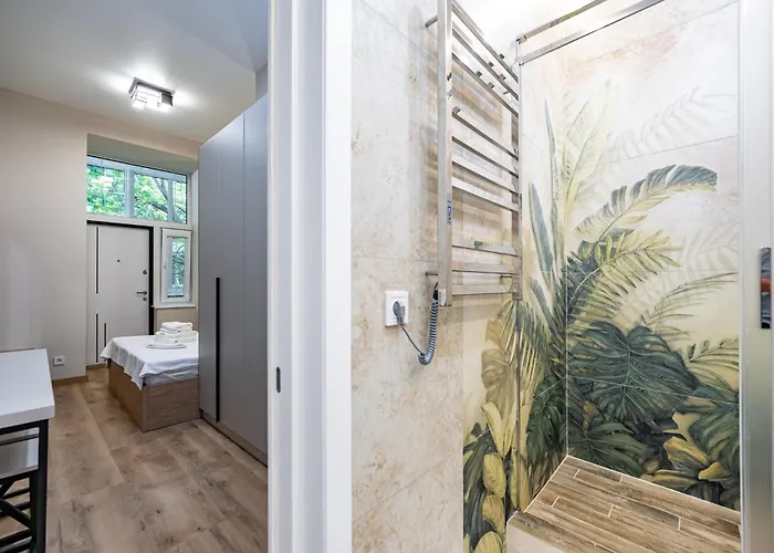 Designer Of Deribas * Odesa