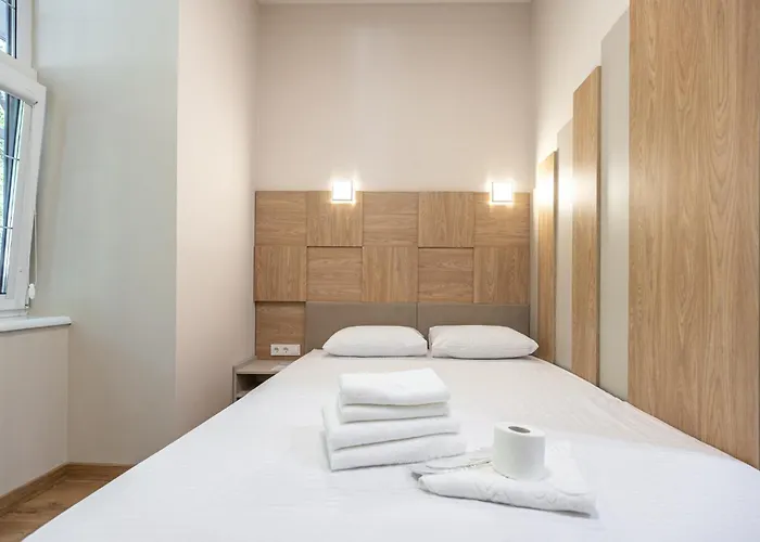 Designer Of Deribas Odessa