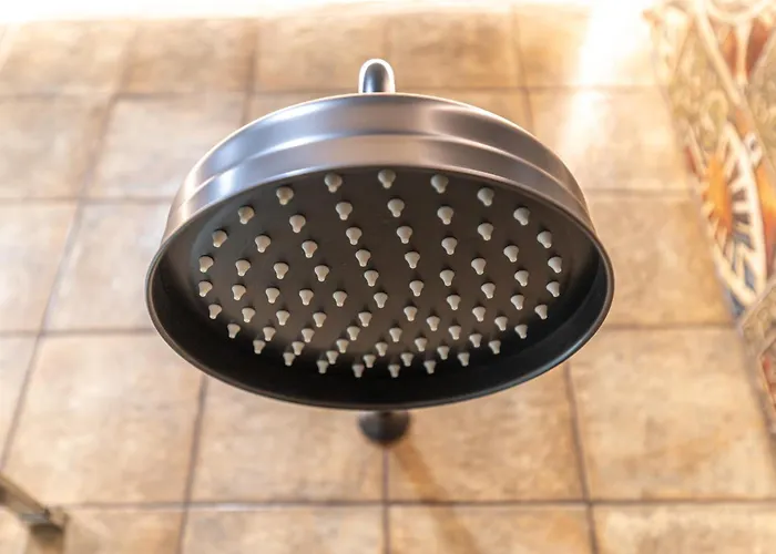 Appartamento Designer Of Deribas *