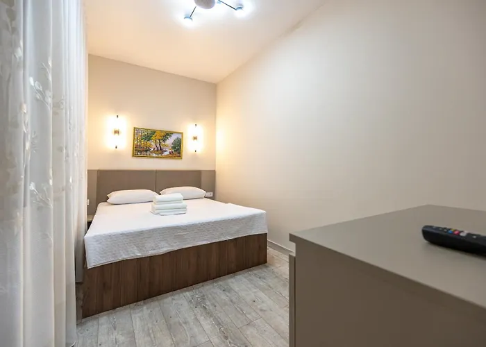 Designer Of Deribas *