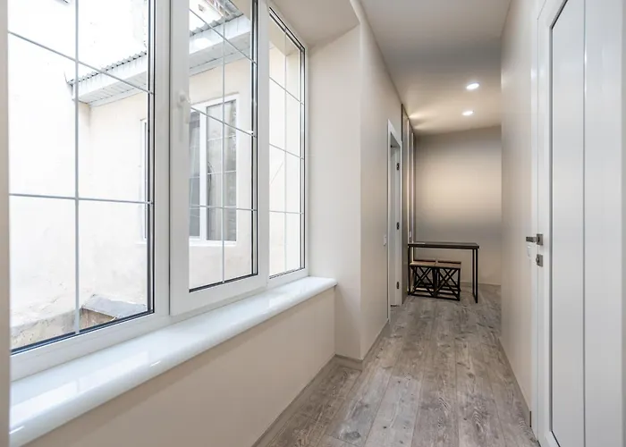 Designer Of Deribas *