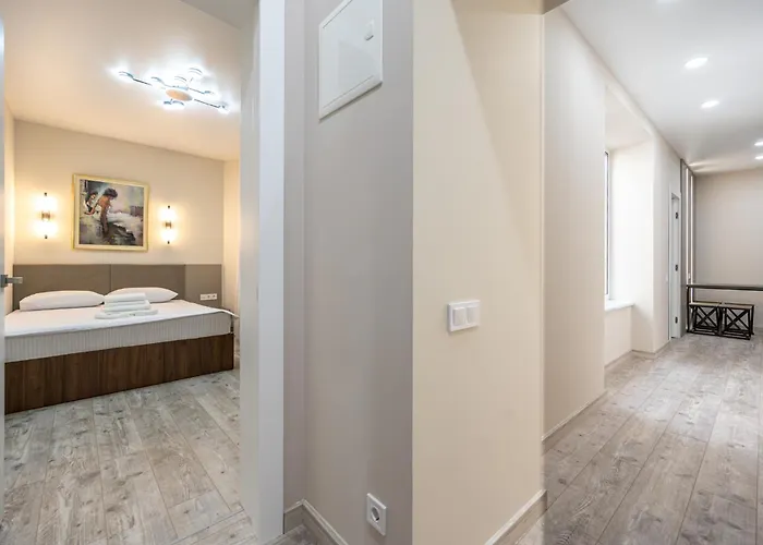 Designer Of Deribas * אודסה