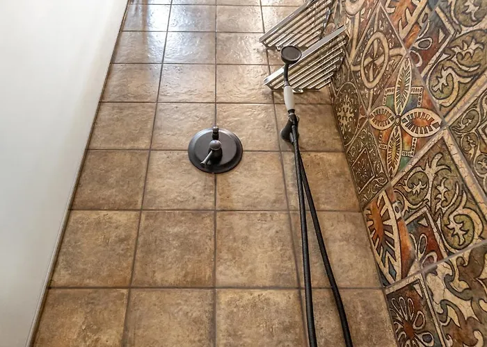 Designer Of Deribas * אודסה